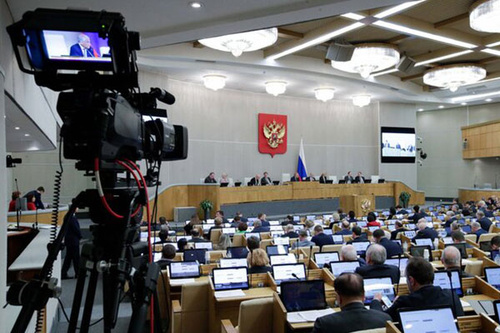 Нацпроекты: учителя Выборга отмечены премиями за успехи Архивная информация офиц