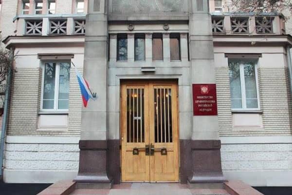 План мероприятий минздрава на 2023 год