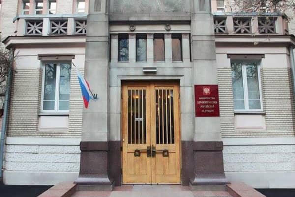 Цитарабин лэнс. Рибавирин таб 200мг n20 Прана. Рибавирин 1000мг. Цитарабин препараты. Цитарабин -Лэнс.